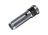 Индуктивный датчик Inductive sensor NMB10-18GM70-E2-V94 Pepperl+Fuchs