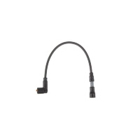 Кабель поджига 0.4 м Weishaupt 21710411052