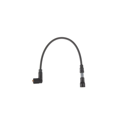 Кабель поджига 0.4 м Weishaupt 21710411052 