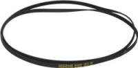 BELT MULTIGRIP 1975 H6