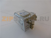 RELÈ DI POTENZA ITALIANA RELÈ C1UL-1