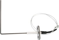 Ionisation electrode 1221 2021 serial/10