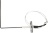 Ionisation electrode 1221 2021 serial/10