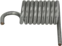 SPRING LH ø 19x48 mm