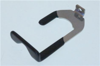 FORCELLA LUCIDATA PER M80 ELETTRONICO