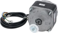 MOTORE ELCO VNT25-40 25W