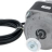 MOTORE ELCO VNT25-40 25W - MOTORE ELCO VNT25-40 25W