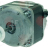 MOTORE ELCO VNT25-40 25W - MOTORE ELCO VNT25-40 25W
