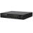 Коммутатор 150 Вт, 8 портов Ubiquiti ES-8-150W - Коммутатор 150 Вт, 8 портов Ubiquiti ES-8-150W