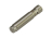 Индуктивный датчик Inductive sensor NMN10-12GH50-E2-V1 Pepperl+Fuchs