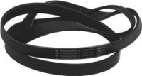 BELT HUTCHINSON 1280 J6