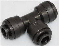 RACCORD INST. TE EGAL 4x6