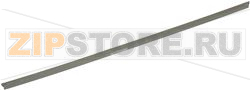 CORNICE SX 