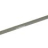 CORNICE SX - CORNICE SX