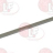 CORNICE SX - CORNICE SX