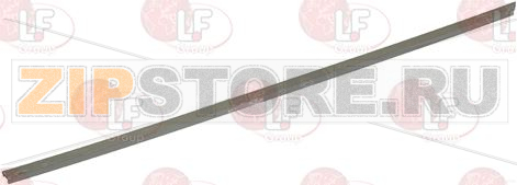 CORNICE SX 