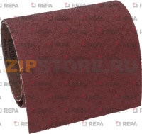 ABRASIVE CANVAS LATERAL PPN18 GR36