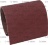 ABRASIVE CANVAS LATERAL PPN18 GR36