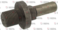 PIN FOR MEAT MINCER MOD.32 MARWEL