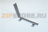 ЭКРАН ДАТЧИКА ТЕМПЕРАТУРЫ RATIONAL 40.01.317P