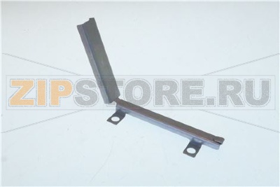 ЭКРАН ДАТЧИКА ТЕМПЕРАТУРЫ RATIONAL 40.01.317P 