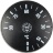 KNOB FOR THERMOSTAT TR.2 0-90º