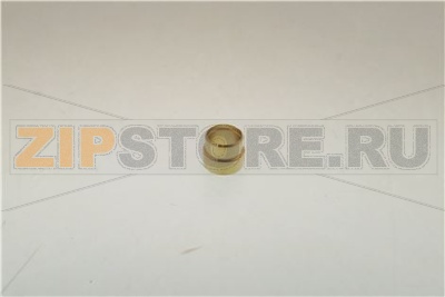 ВТУЛКА ВНЕШНЯЯ D.6 