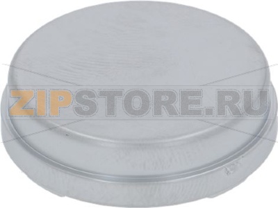 TAPPO PER MANOPOLA PORTAFILTRO 