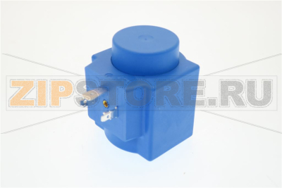 КАТУШКА  DANFOSS EVSI-12 24V/50 10W 