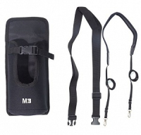 Чехол защитный Mobile Compia US20