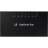 Маршрутизатор Ubiquiti ER-X-SFP - Маршрутизатор Ubiquiti ER-X-SFP