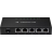 Маршрутизатор Ubiquiti ER-X-SFP - Маршрутизатор Ubiquiti ER-X-SFP