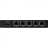 Маршрутизатор Ubiquiti ER-X-SFP - Маршрутизатор Ubiquiti ER-X-SFP