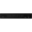 Маршрутизатор Ubiquiti ER-X-SFP - Маршрутизатор Ubiquiti ER-X-SFP