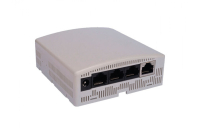 Точка доступа Extreme Networks AP-7502-67030-US