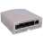 Точка доступа Extreme Networks AP-7502-67030-US - Точка доступа Extreme Networks AP-7502-67030-US
