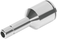 Фитинг Festo NPQM-D-Q6-S14-P10