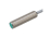 Индуктивный датчик Inductive sensor NXB2-8GM30-E2 Pepperl+Fuchs