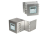 Модуль серии 6500 6500 control unit mounting brackets 6500-01-*-BKT01 Pepperl+Fuchs