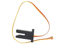 Датчик риббона TSC TTP-2410M Pro