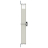 Предохранитель, 20 A, DC 4000 В, 60 кА, size 1, 57x70x414 мм, aR, IEC Eaton FUSE 20A 4000V 1*SK - Предохранитель, 20 A, DC 4000 В, 60 кА, size 1, 57x70x414 мм, aR, IEC Eaton FUSE 20A 4000V 1*SK