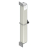 Предохранитель, 20 A, DC 4000 В, 60 кА, size 1, 57x70x414 мм, aR, IEC Eaton FUSE 20A 4000V 1*SK - Предохранитель, 20 A, DC 4000 В, 60 кА, size 1, 57x70x414 мм, aR, IEC Eaton FUSE 20A 4000V 1*SK