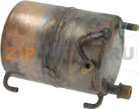 МЕДНЫЙ БОЙЛЕР MAXI VAPOR 3,5 Л