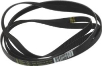 BELT 1995 H7 BOSCH 00650499