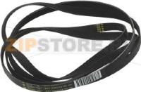 BELT 1995 H7 BOSCH 00650499