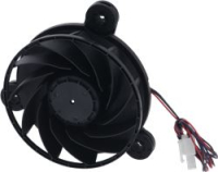 MOTOR FOR FAN HAIER 0064001594
