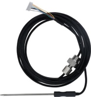 ТЕРМОКЕРН RATIONAL LM1 40.06.811P