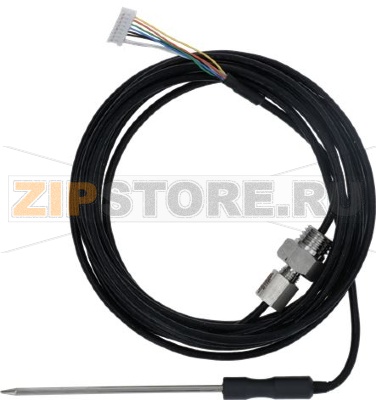 ТЕРМОКЕРН RATIONAL LM1 40.06.811P 