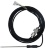 ТЕРМОКЕРН RATIONAL LM1 40.06.811P