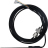 ТЕРМОКЕРН RATIONAL LM1 40.06.811P - ТЕРМОКЕРН RATIONAL LM1 40.06.811P